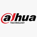 Dahua