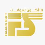 Falcon Soft