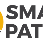 Smart Path